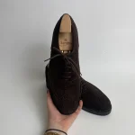 Modèle vintage Vadrouille