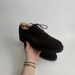 Modèle vintage Vadrouille
