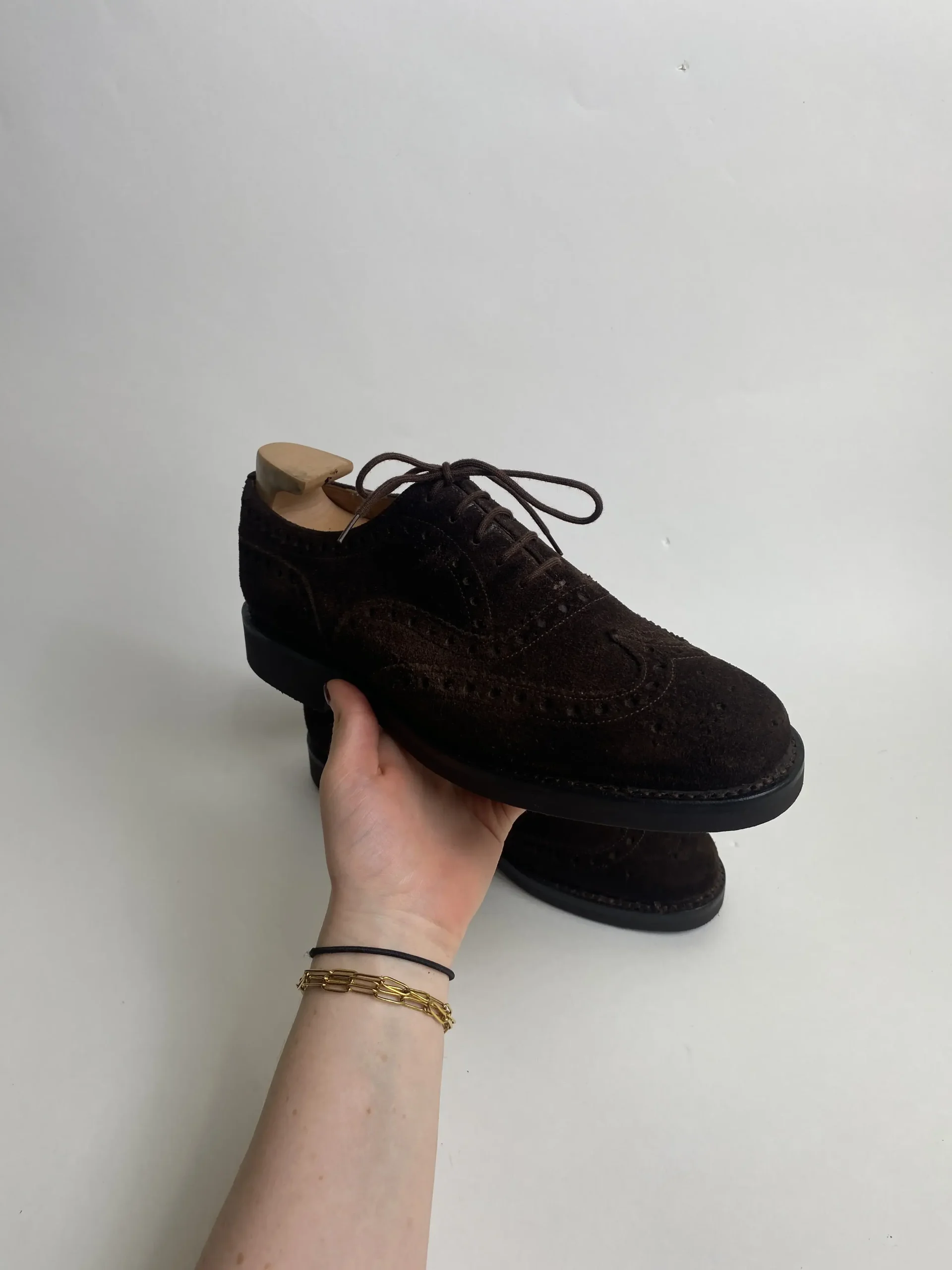 Modèle vintage Vadrouille