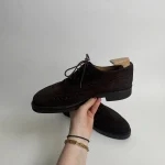 Modèle vintage Vadrouille