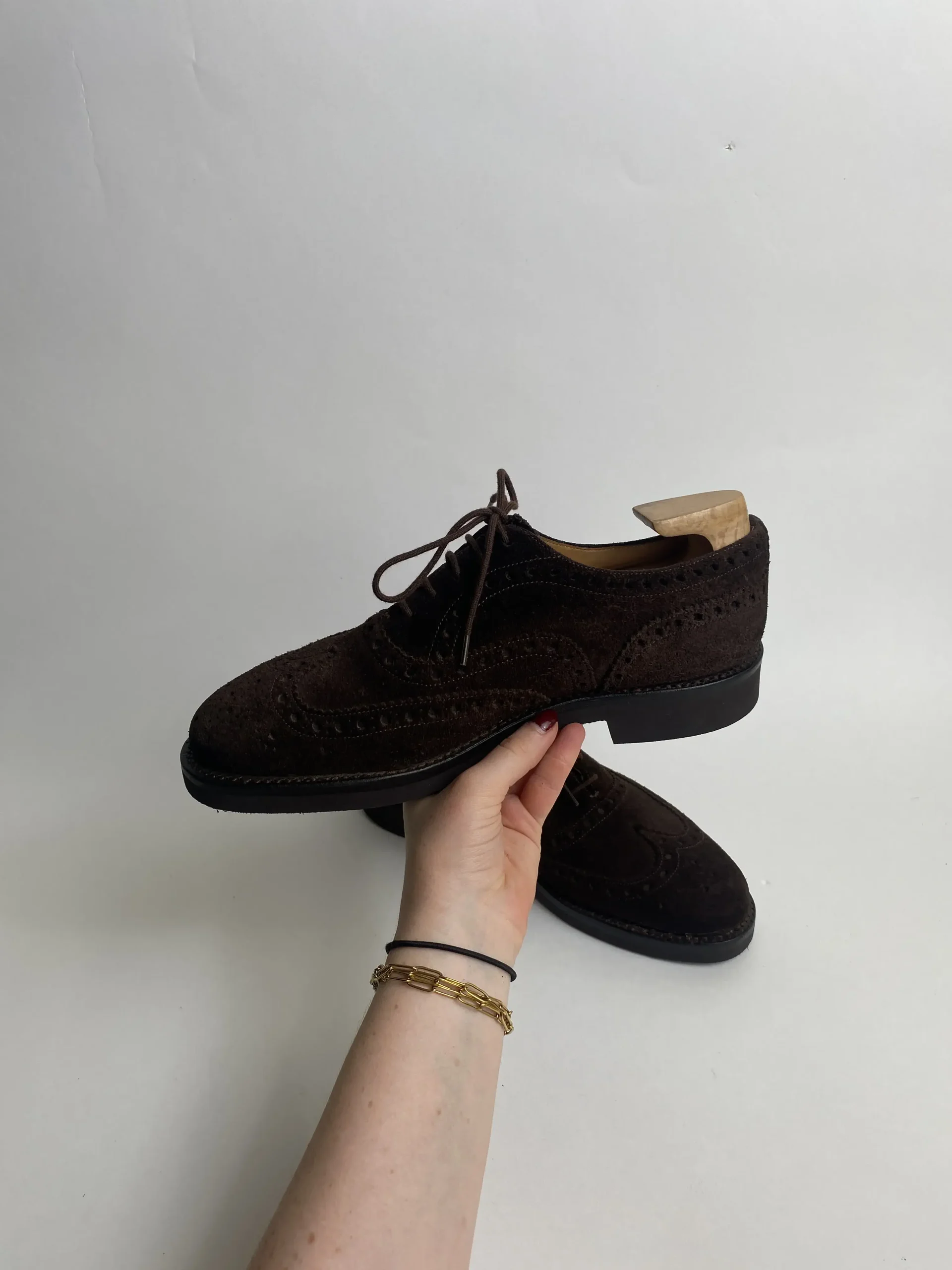 Modèle vintage Vadrouille