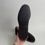 Modèle vintage Vadrouille