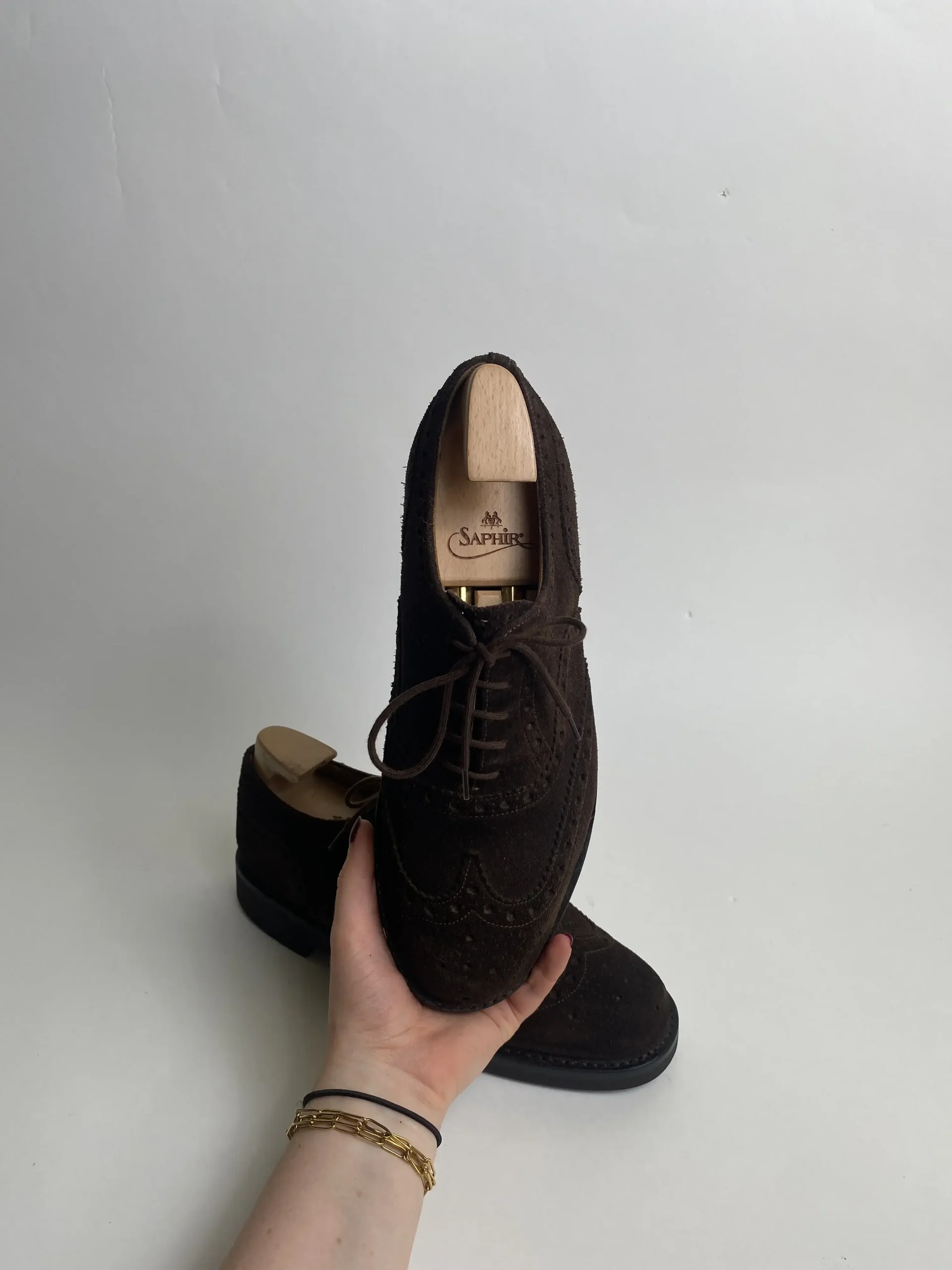 Modèle vintage Vadrouille