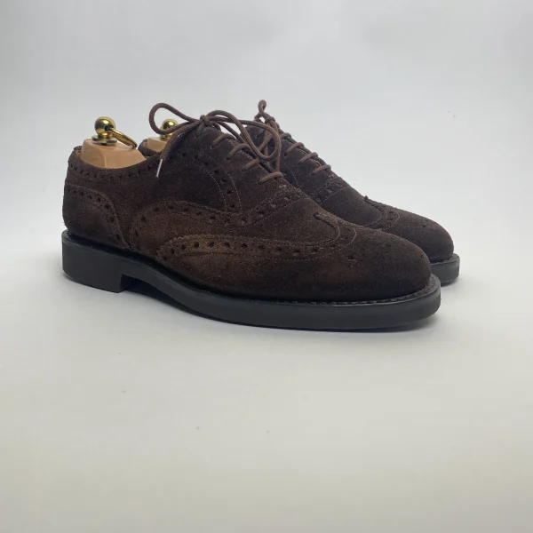 Modèle vintage