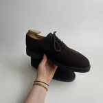 Modèle vintage Vadrouille