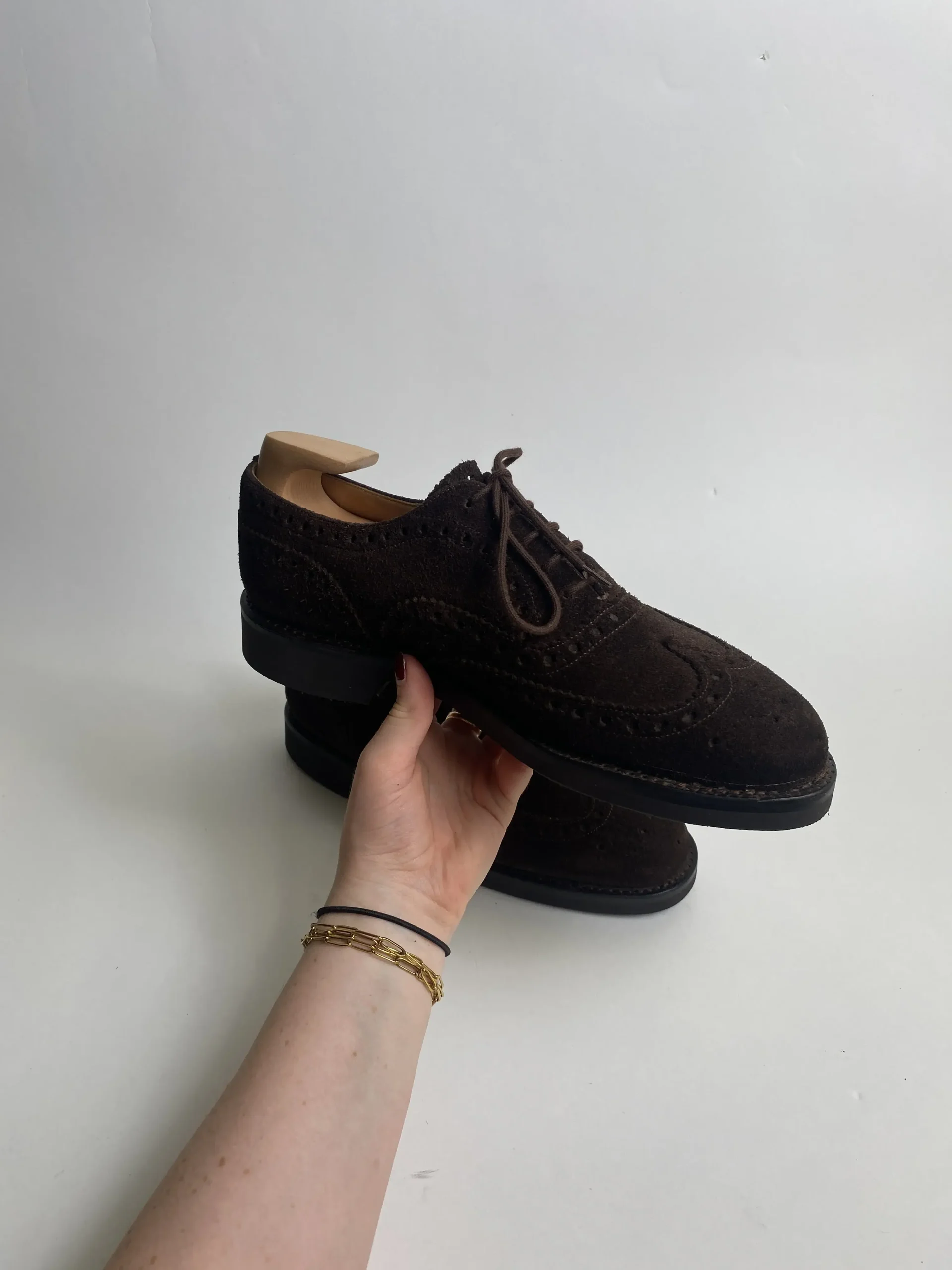 Modèle vintage Vadrouille