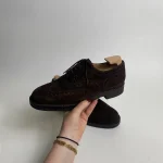 Modèle vintage Vadrouille