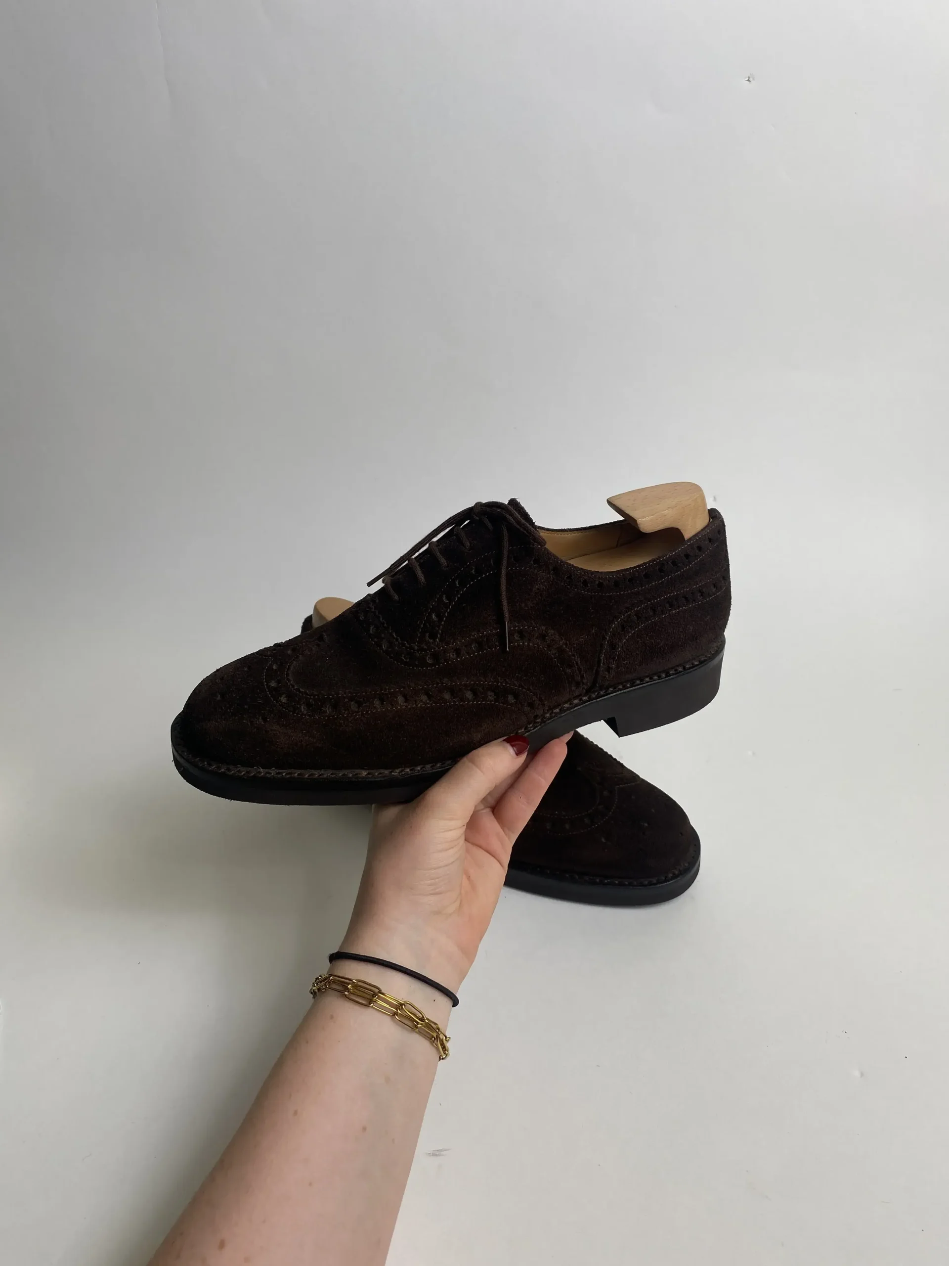 Modèle vintage Vadrouille