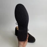 Modèle vintage Vadrouille