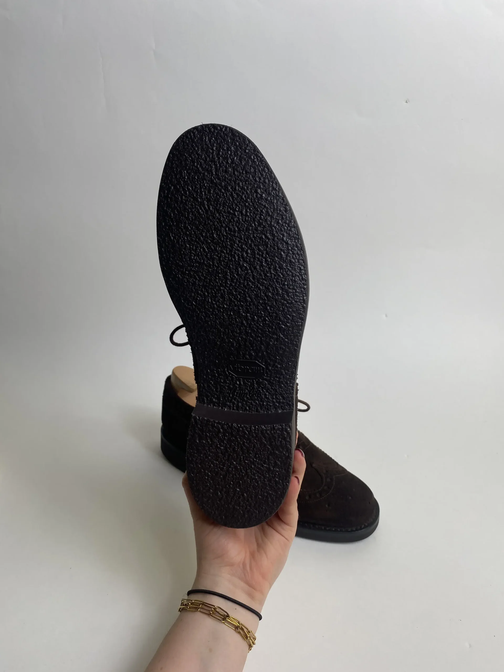 Modèle vintage Vadrouille
