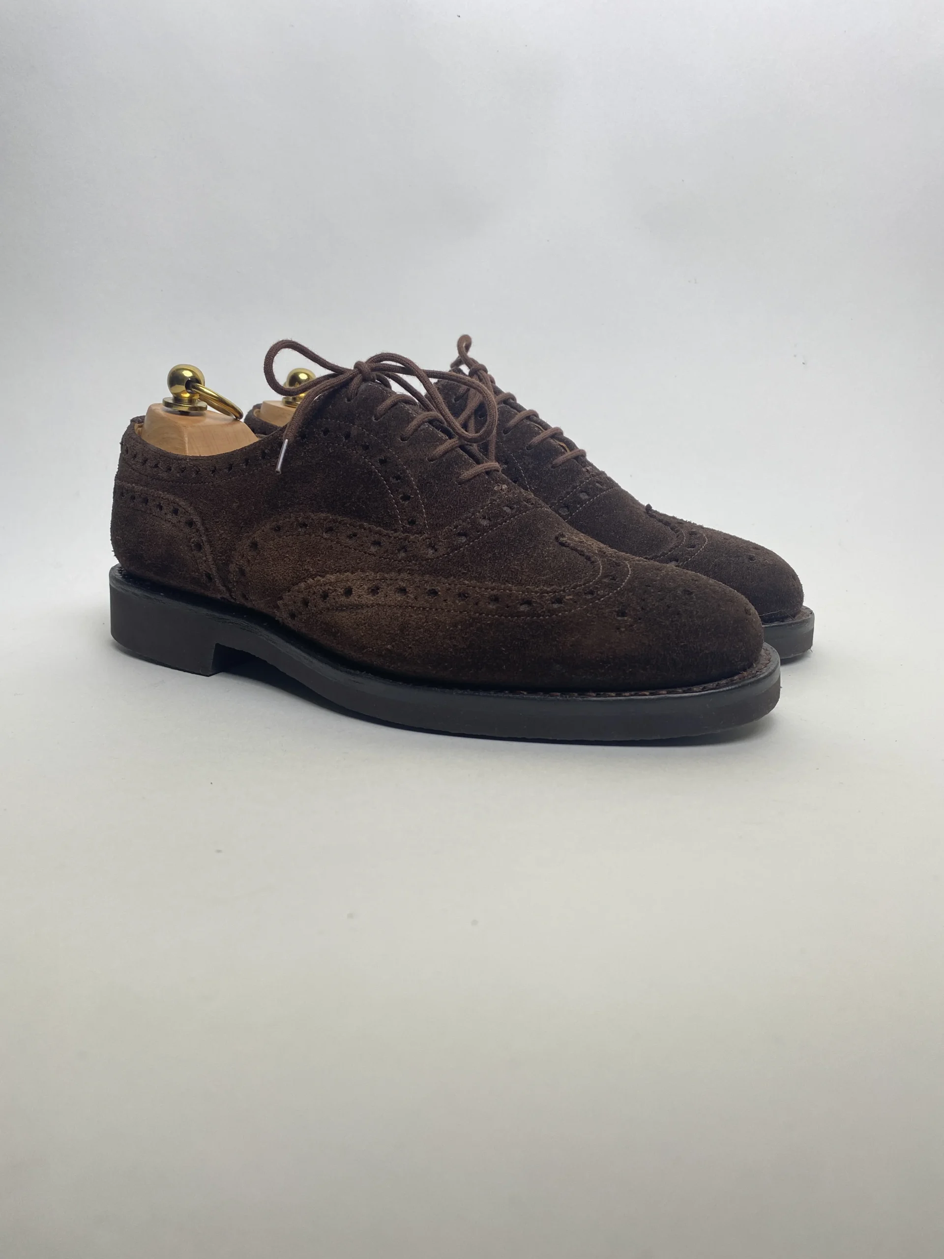 Modèle vintage Vadrouille