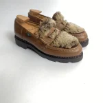 Orsay Vadrouille
