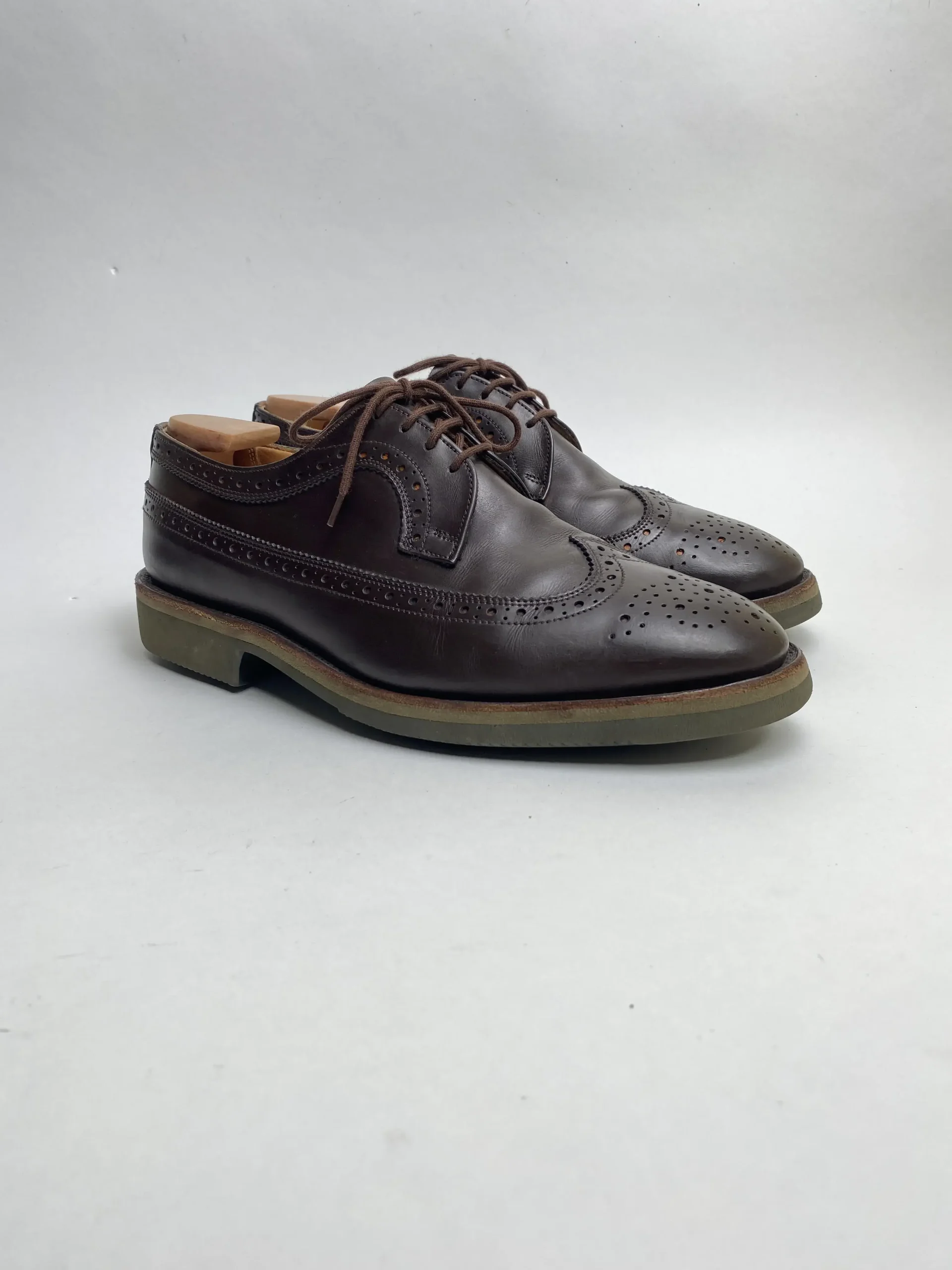 Modèle vintage Vadrouille
