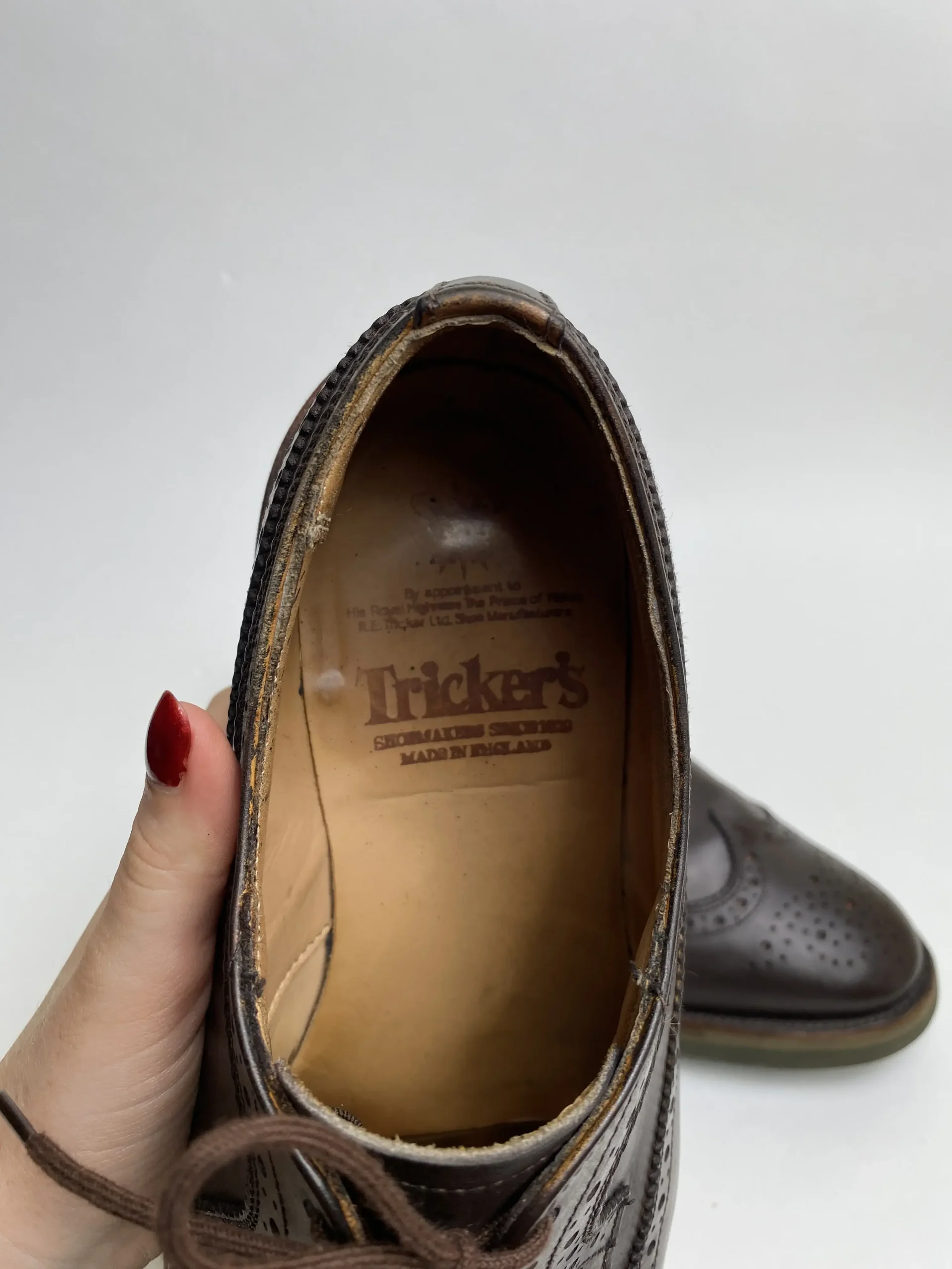 Modèle vintage Vadrouille