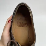 Modèle vintage Vadrouille