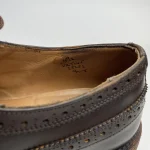 Modèle vintage Vadrouille