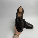 Modèle vintage Vadrouille