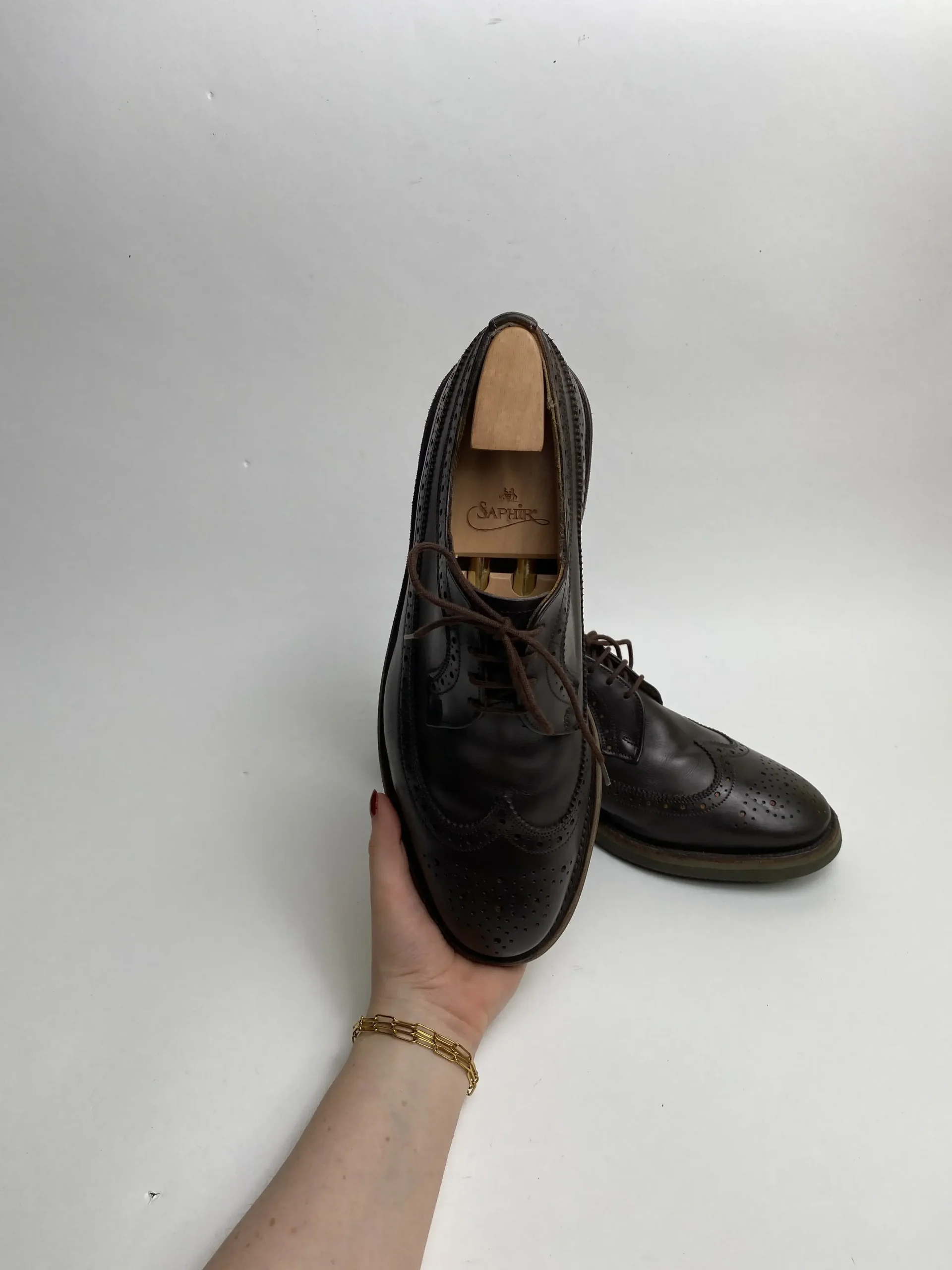 Modèle vintage Vadrouille
