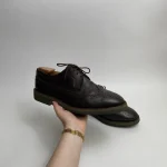 Modèle vintage Vadrouille