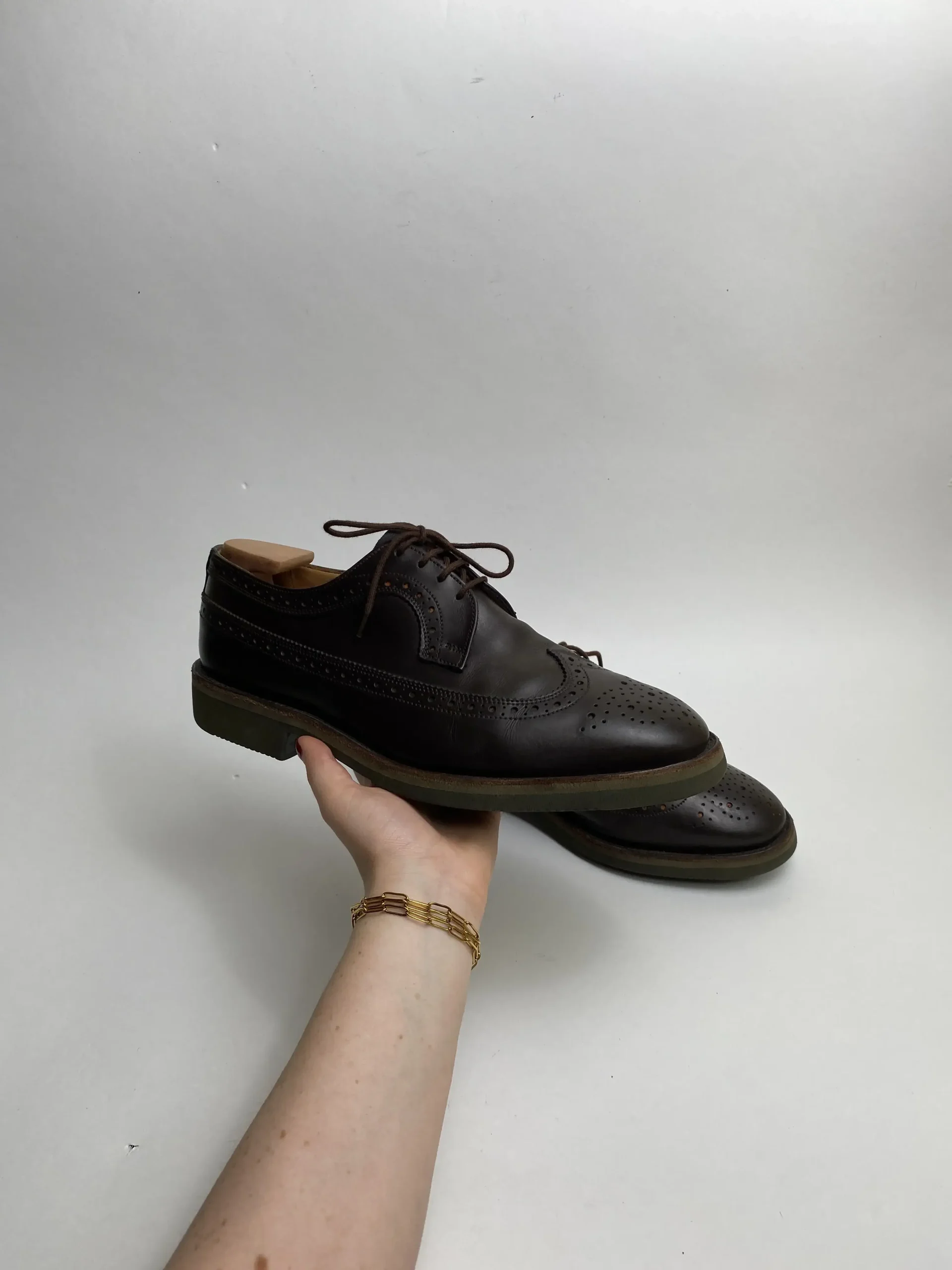 Modèle vintage Vadrouille