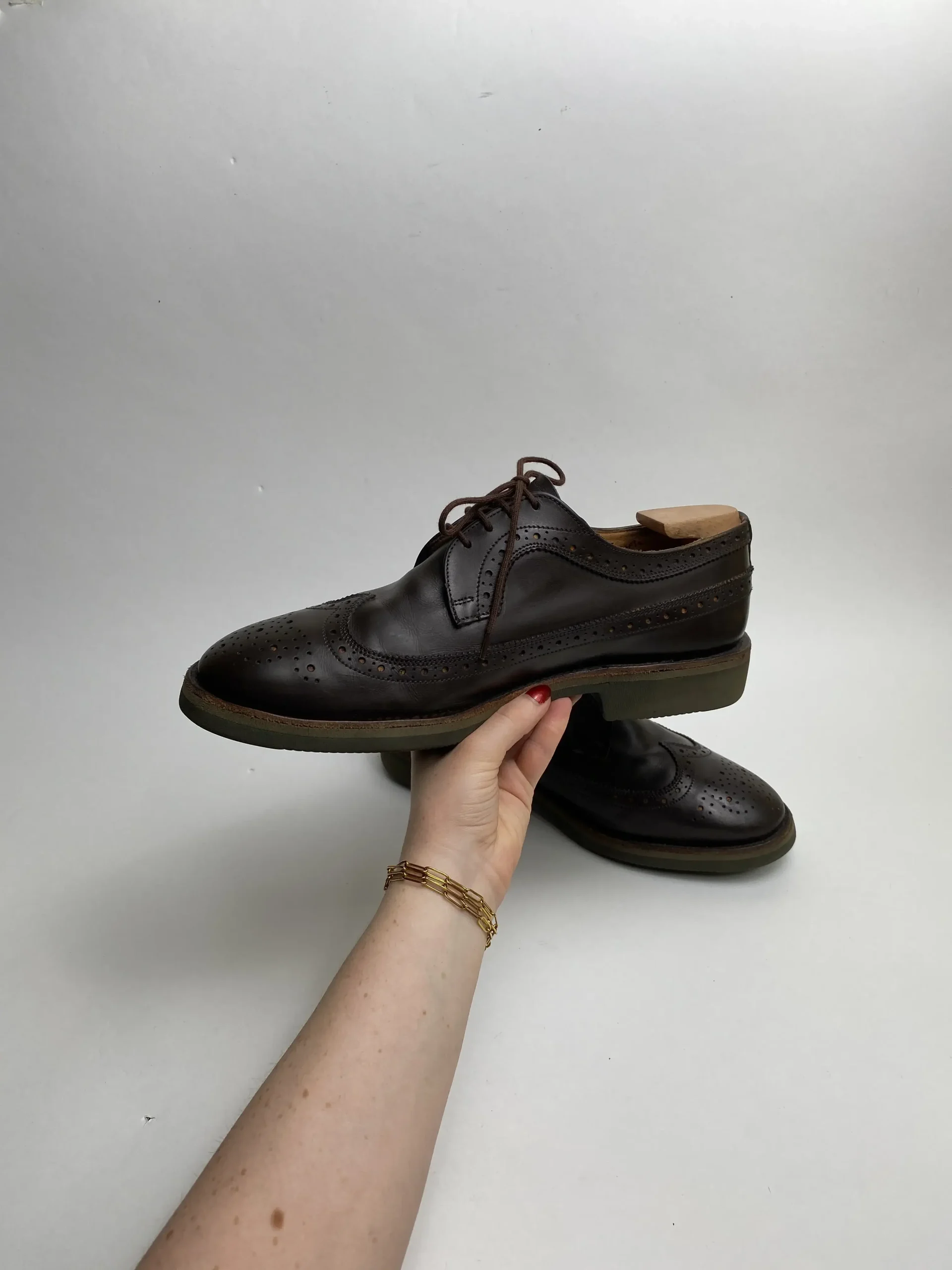 Modèle vintage Vadrouille