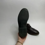 Modèle vintage Vadrouille
