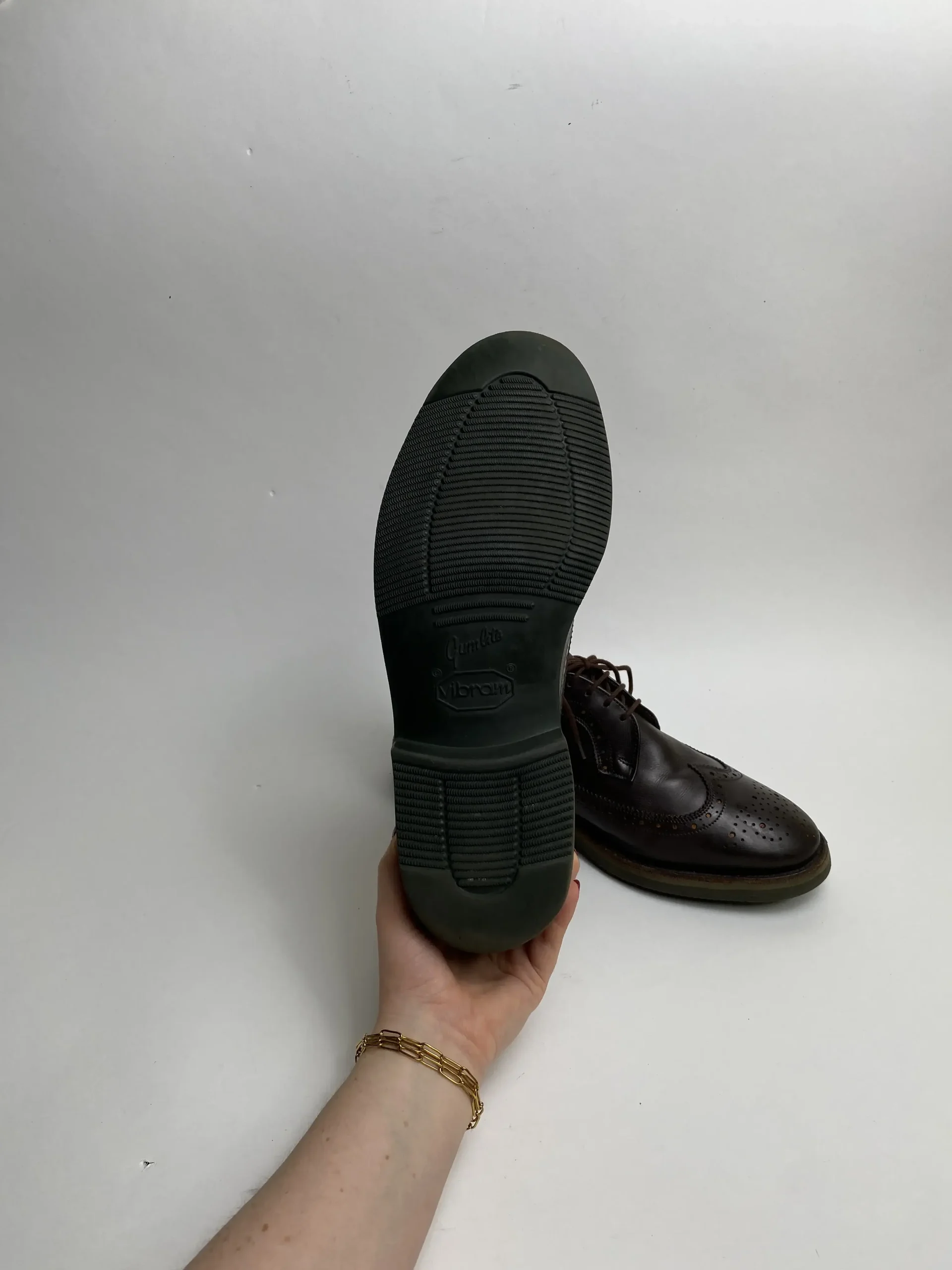 Modèle vintage Vadrouille
