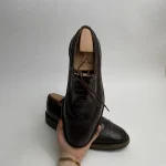 Modèle vintage Vadrouille