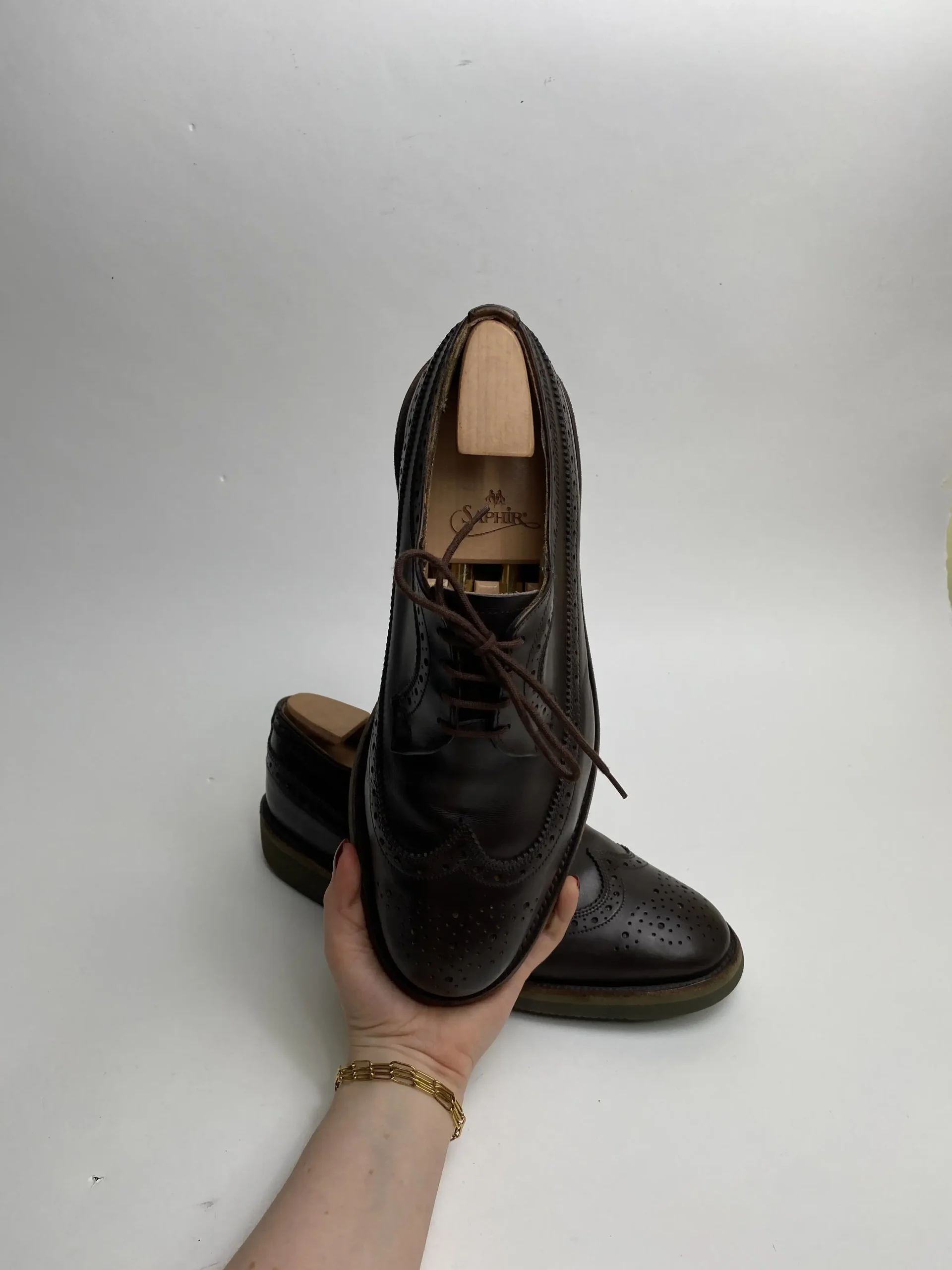 Modèle vintage Vadrouille