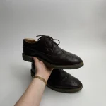Modèle vintage Vadrouille