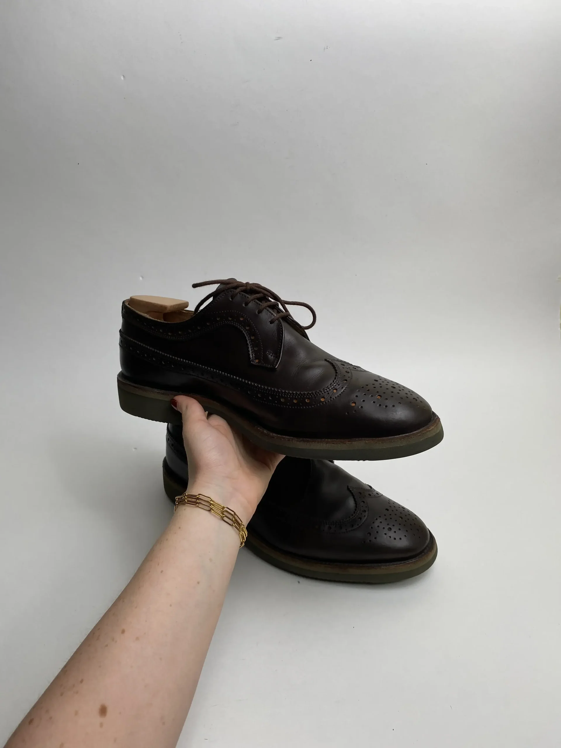Modèle vintage Vadrouille