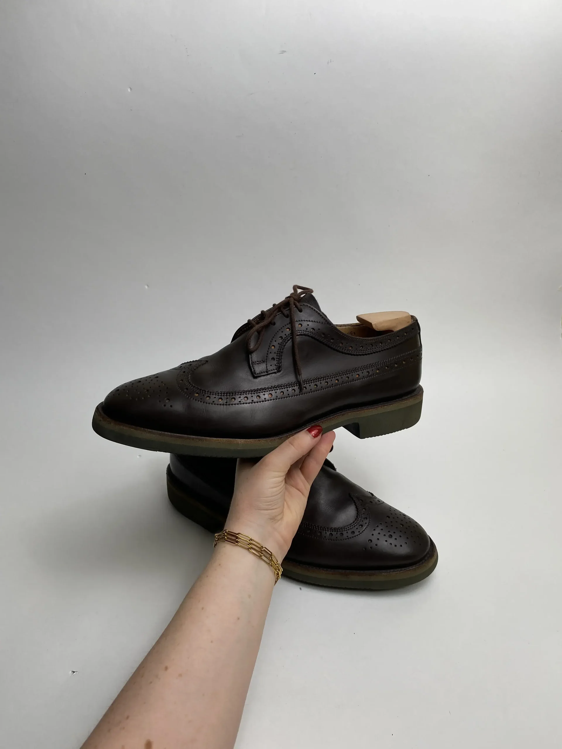 Modèle vintage Vadrouille
