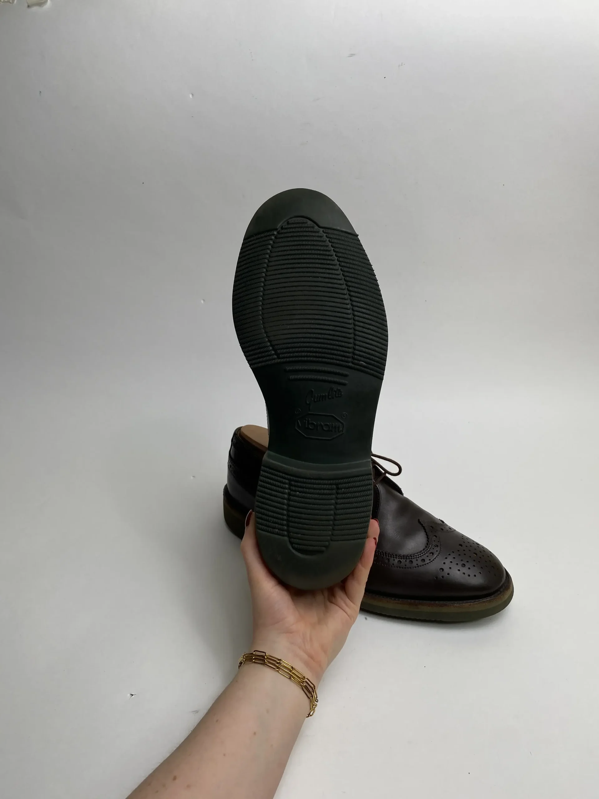 Modèle vintage Vadrouille