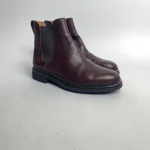 Modèle vintage Vadrouille