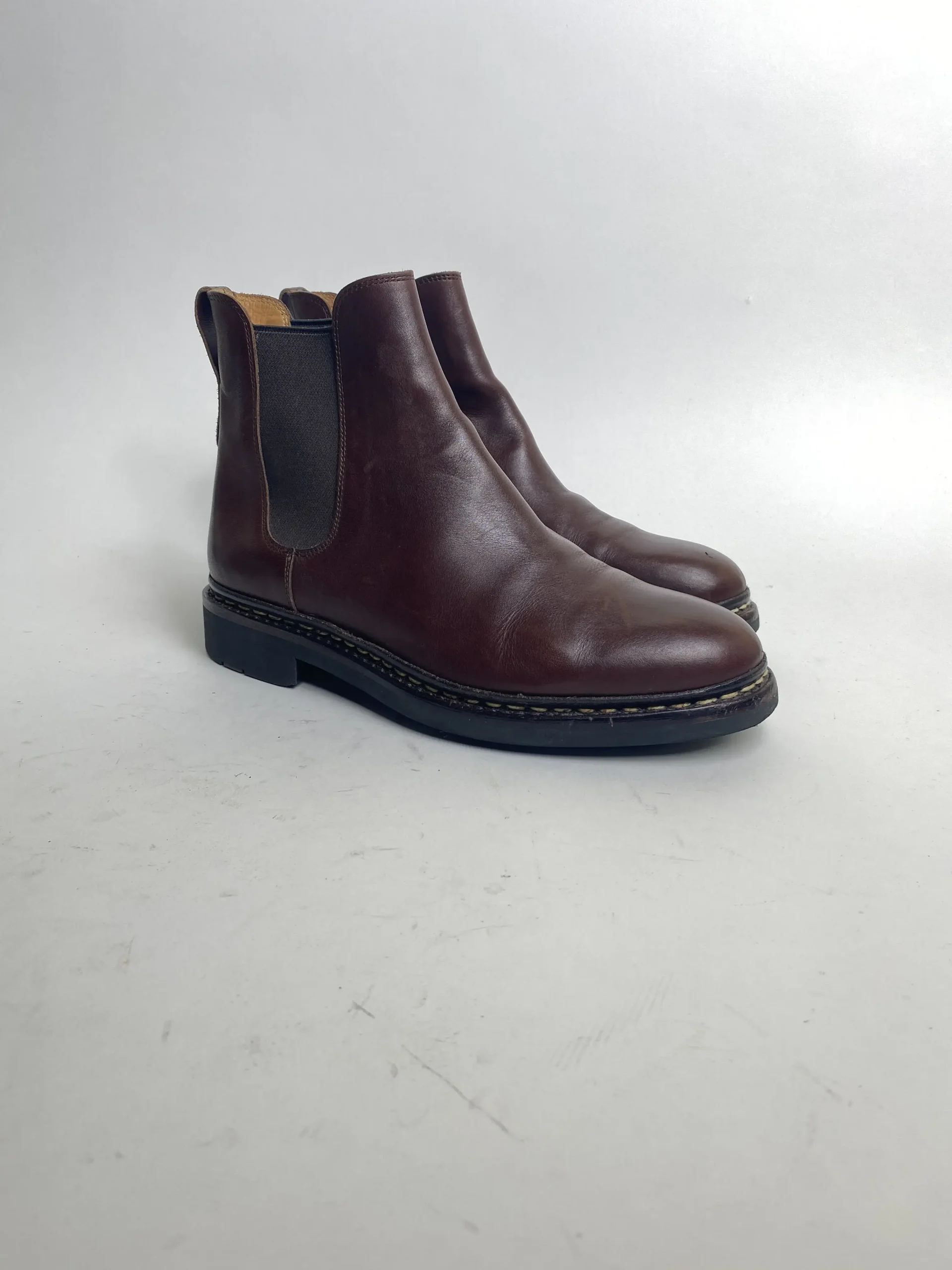 Modèle vintage Vadrouille