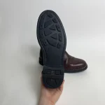 Modèle vintage Vadrouille