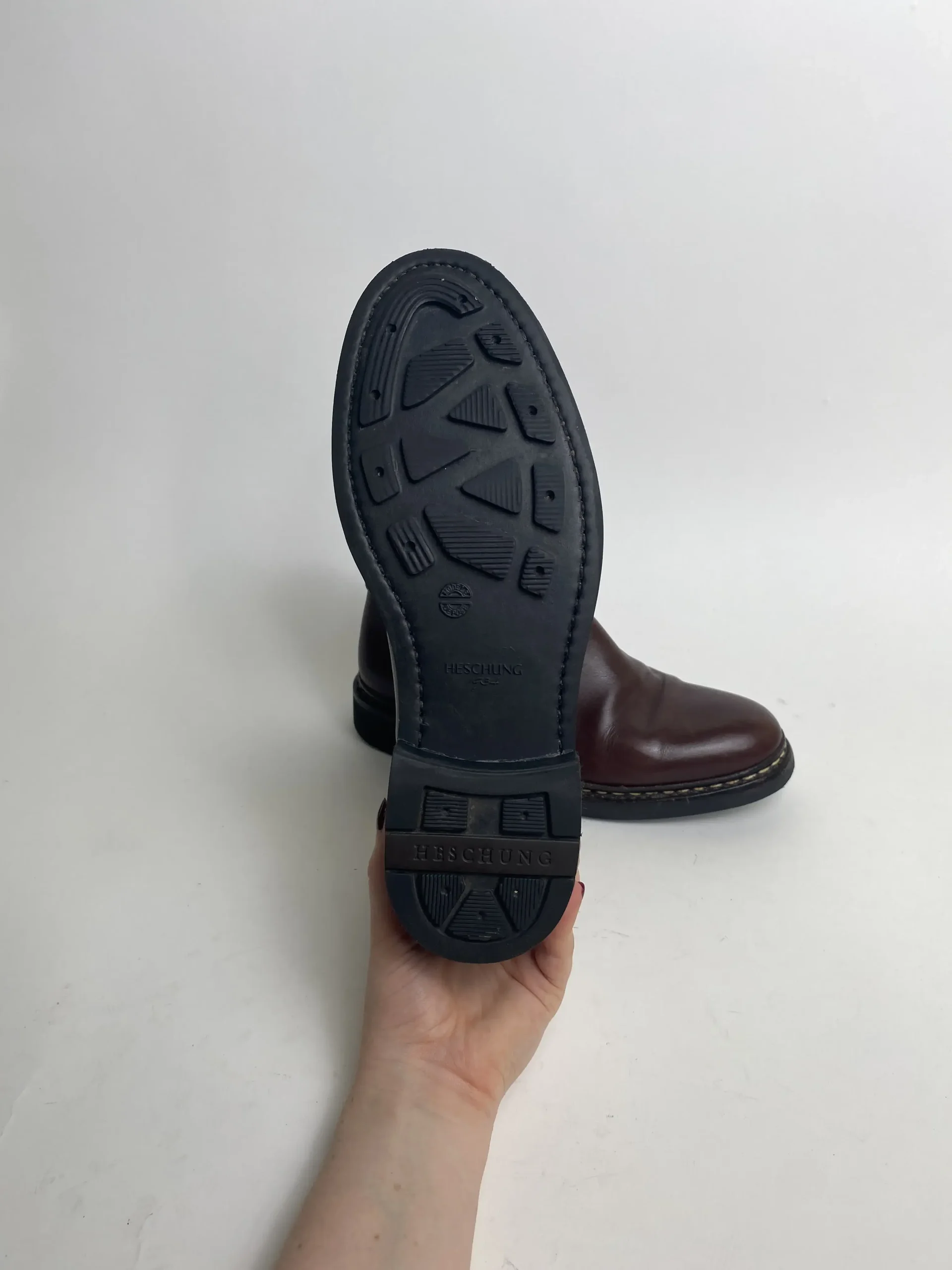 Modèle vintage Vadrouille