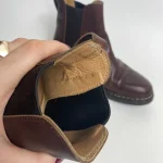 Modèle vintage Vadrouille