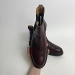 Modèle vintage Vadrouille