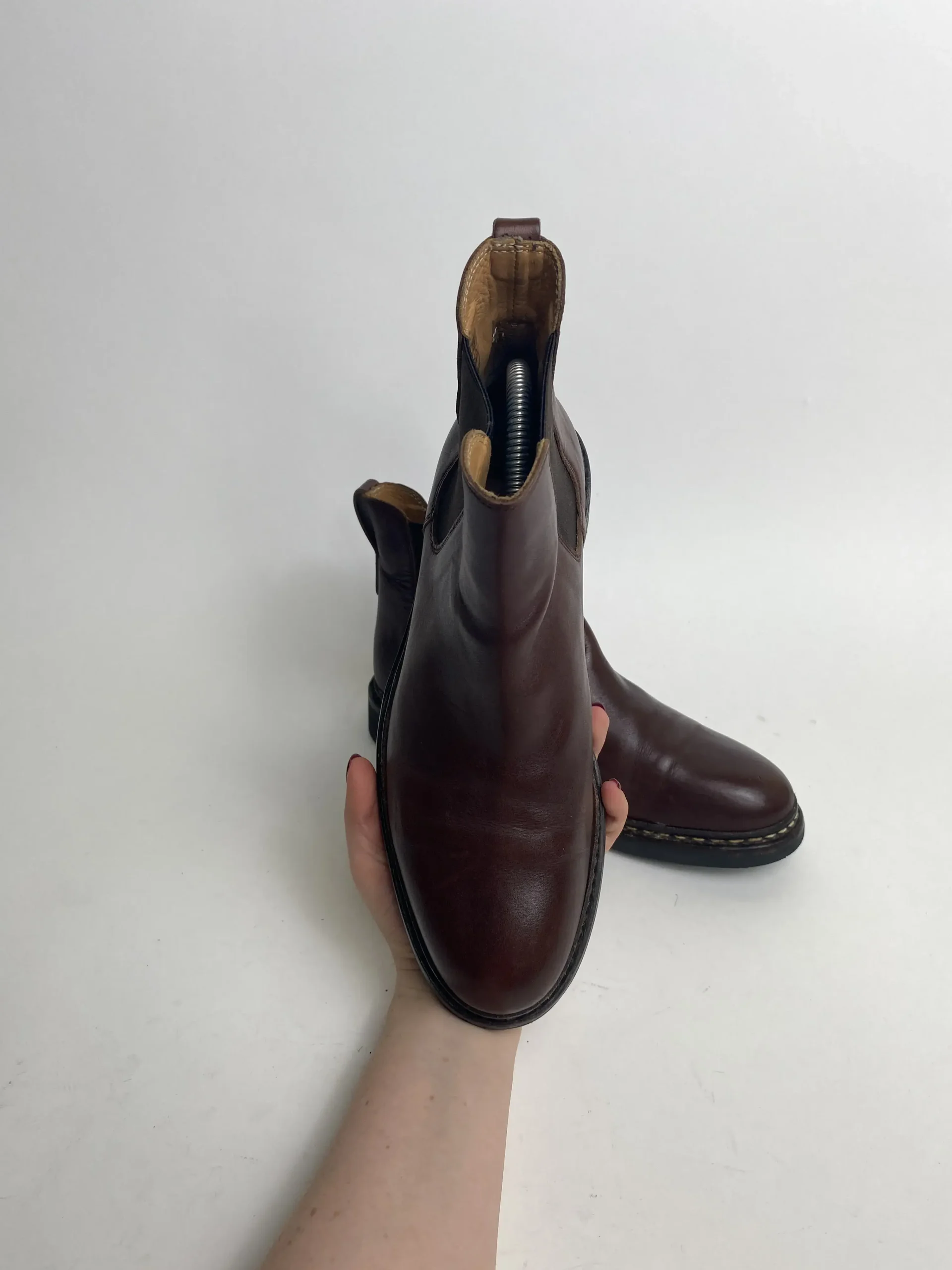 Modèle vintage Vadrouille