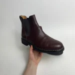 Modèle vintage Vadrouille