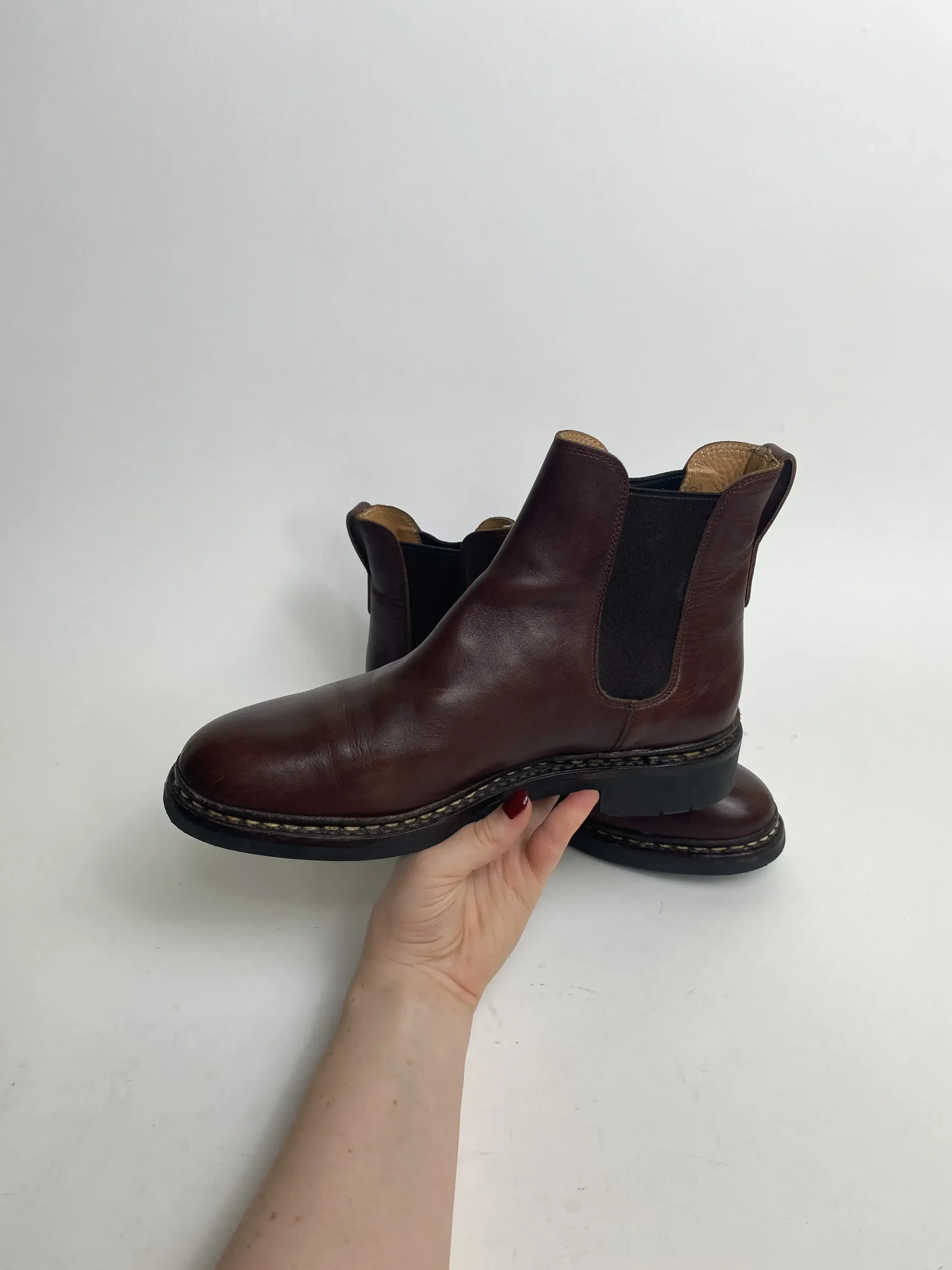 Modèle vintage Vadrouille