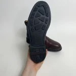Modèle vintage Vadrouille