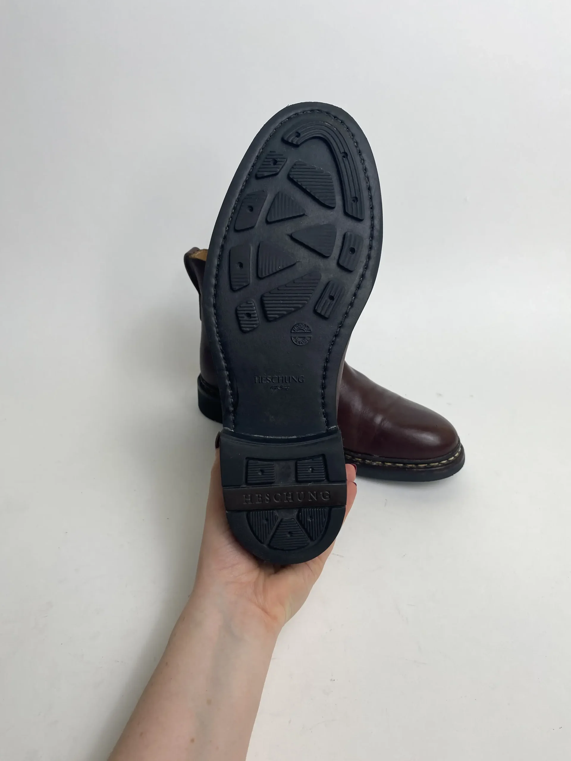 Modèle vintage Vadrouille