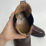 Modèle vintage Vadrouille