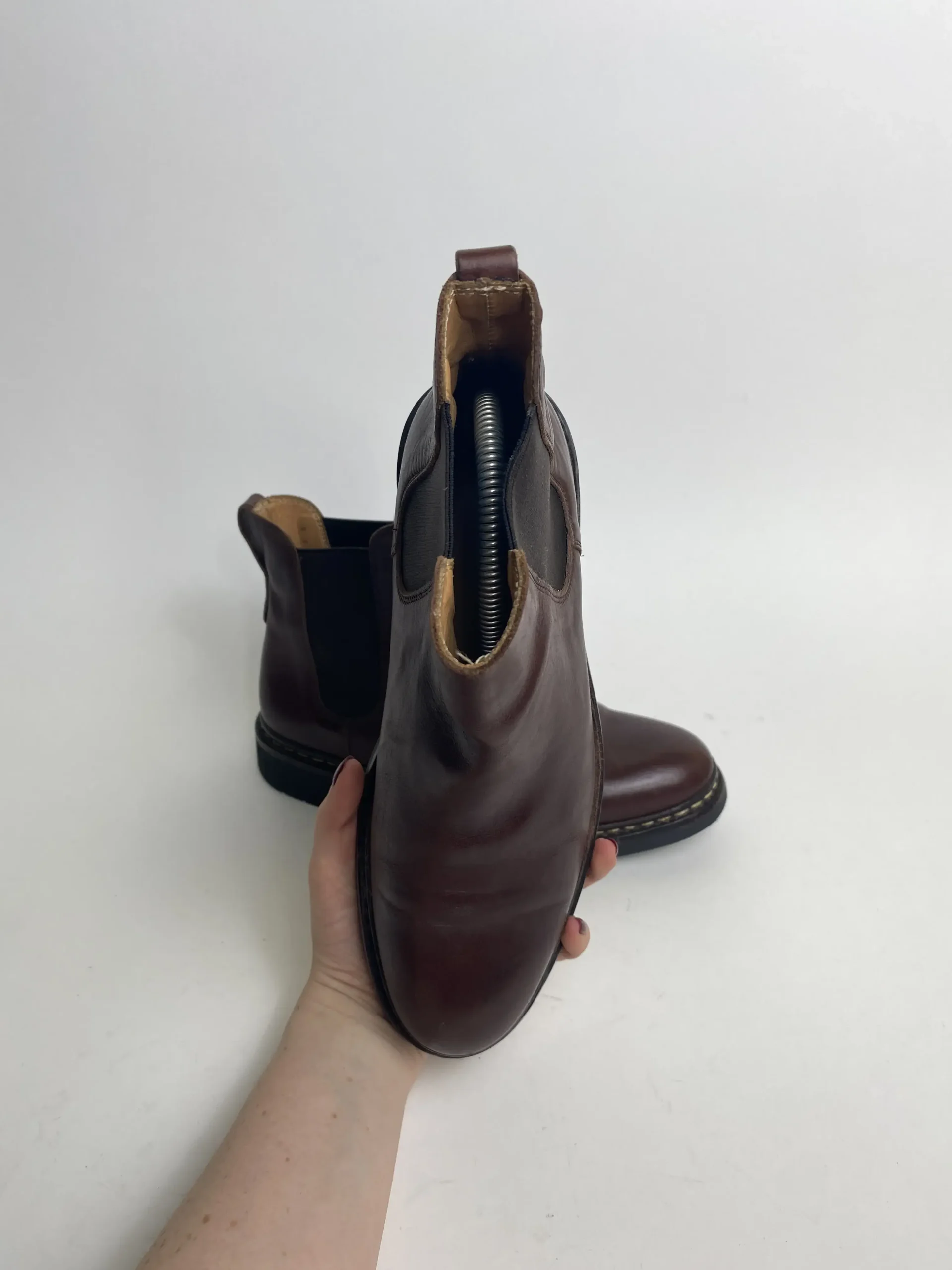 Modèle vintage Vadrouille