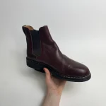 Modèle vintage Vadrouille