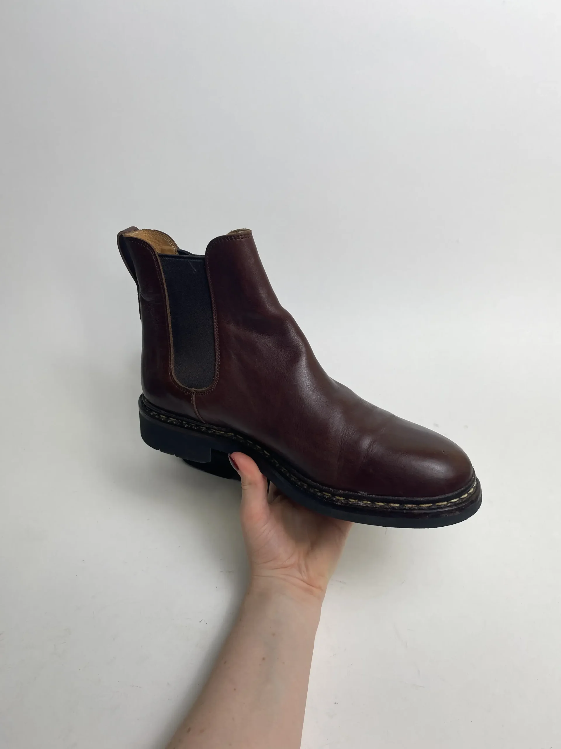 Modèle vintage Vadrouille