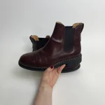 Modèle vintage Vadrouille