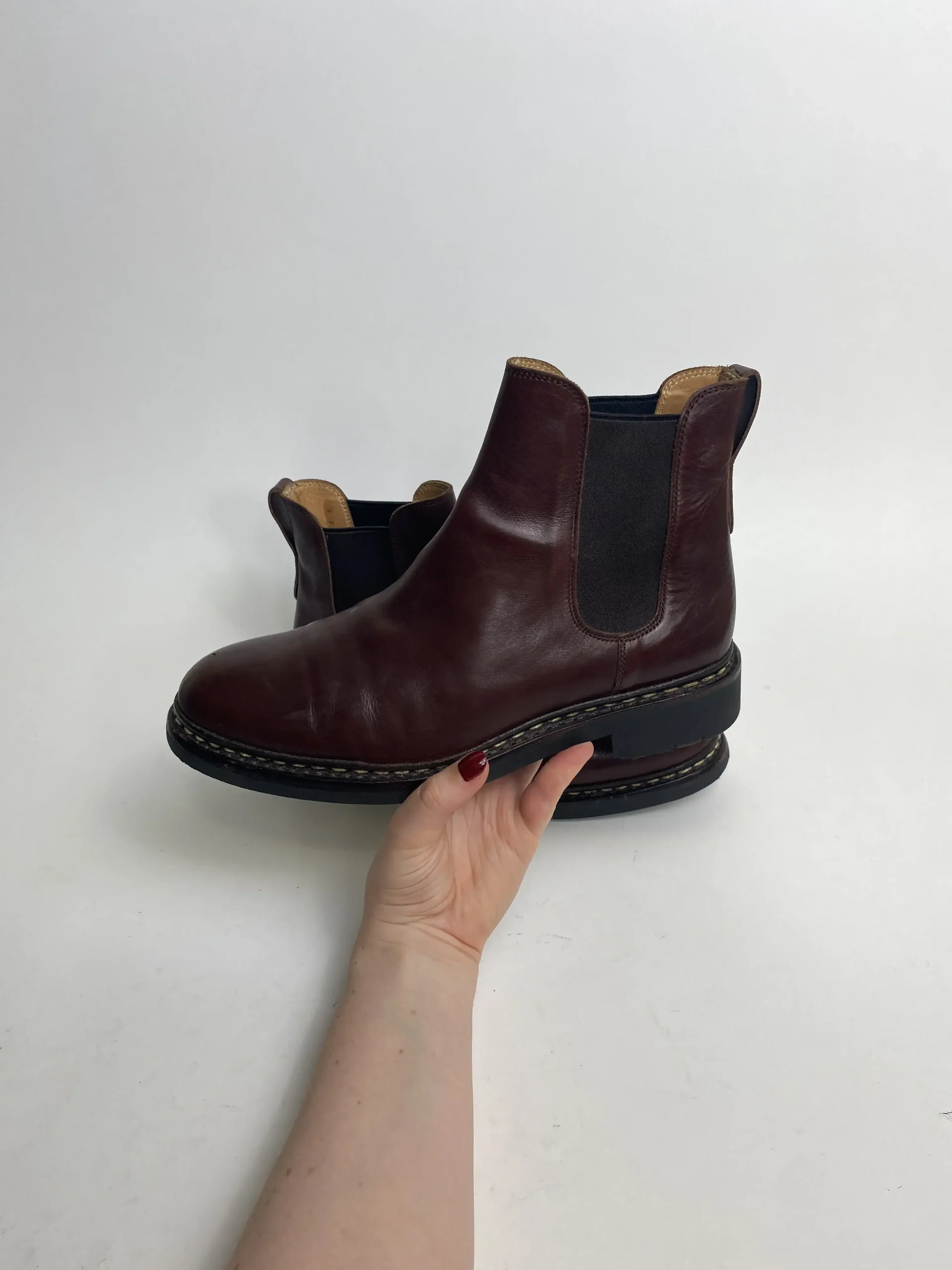 Modèle vintage Vadrouille